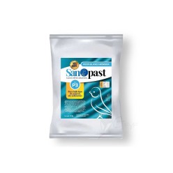 Sanopast P3 (Pasta de cría y muda sin dore)