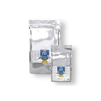 TH lipo soft blanca morbida Raggio di sole