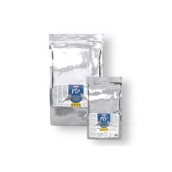 TH lipo soft blanca morbida Raggio di sole