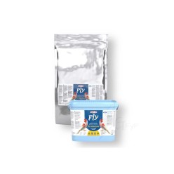 TH White Extra Raggio di sole