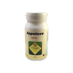 comed Appetose  Bird