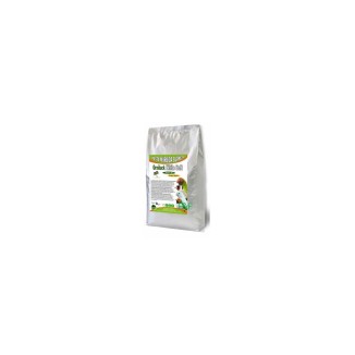 Pasta White Soft Orniluck Pineta