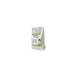 Pasta White Soft Orniluck Pineta