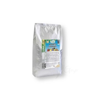Blanco Español (Blanca Mórbida) Pineta