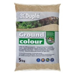 DUPLAS GROUND COLOUR RIVERD SAND