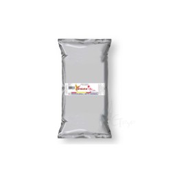 Pasta profesional white Morbida Ornizin 7kg