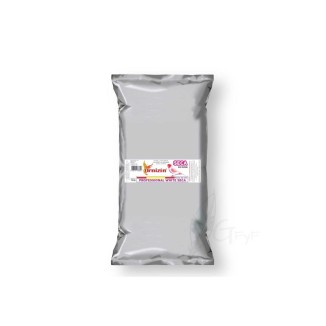 Pasta profesional white Seca Ornizin 7kg