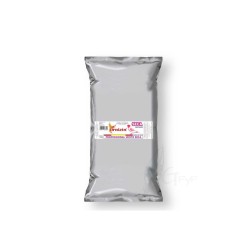 Pasta profesional white Seca Ornizin 7kg