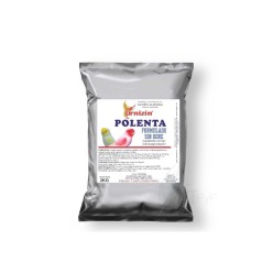 Polenta Sin Dore Ornizin 2kg