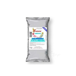 Pasta Blanca Medium Profesional 7Kg  Ornizin