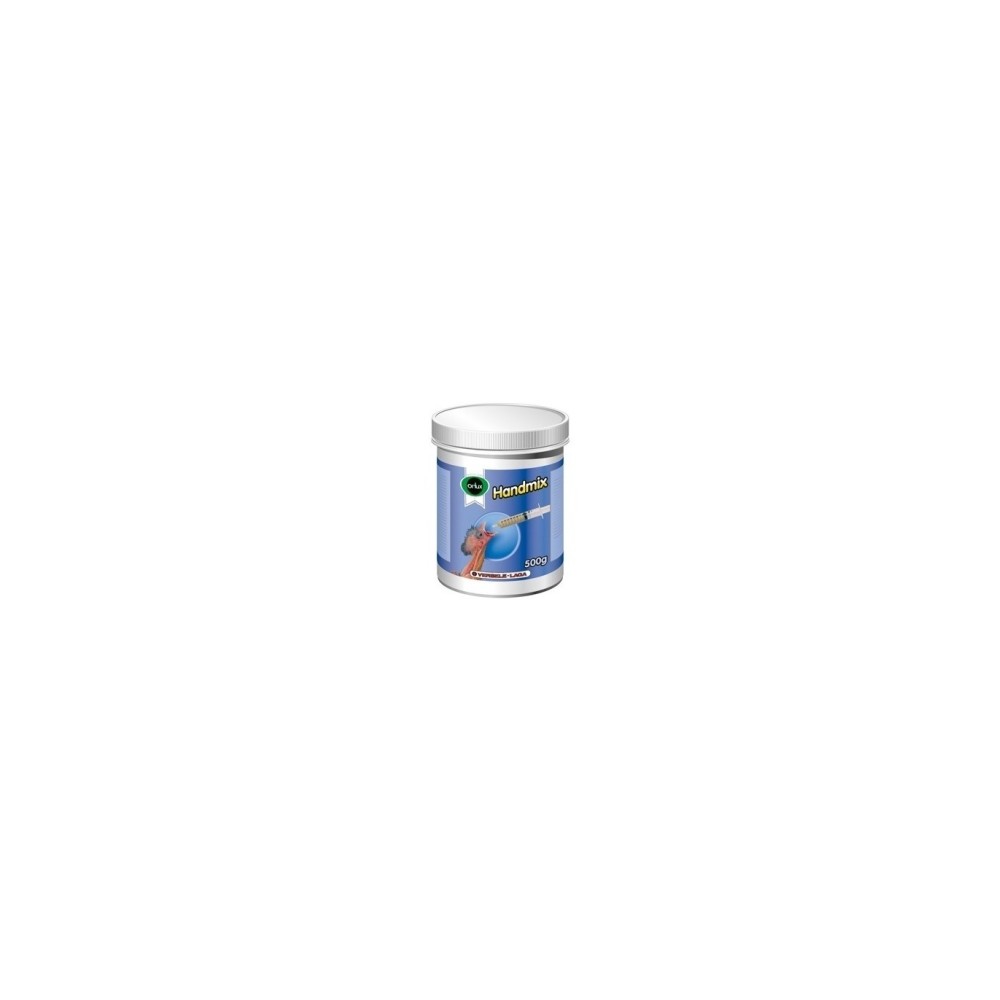 Handmix 500g Versele laga