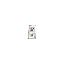 Bianco Vit 5 kg Chemi Vit