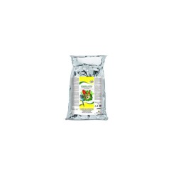 Mórbido Super 5 kg Chemi Vit