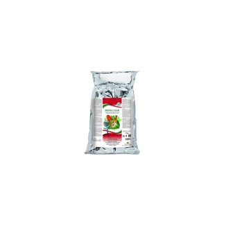 Mórbido Rojo 5 kg Chemi Vit