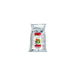 Mórbido Rojo 5 kg Chemi Vit
