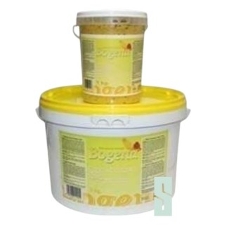 Bogena Pasta Humeda Amarilla