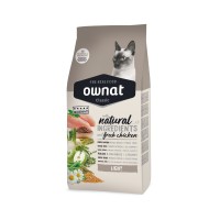 OWNAT CLASSIC LIGHT