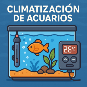 Termocalentadores