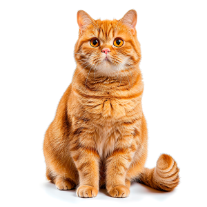 Gatos