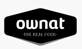 OWNAT