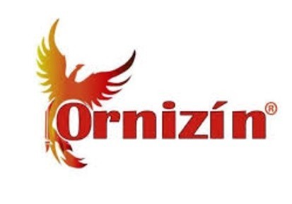 ORNIZIN