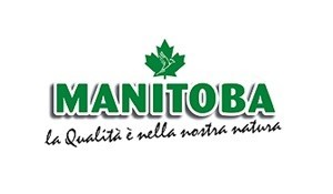 MANITOBA