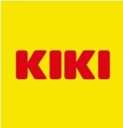 KIKI
