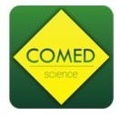 COMED