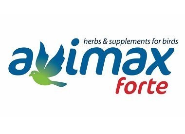 Avimax