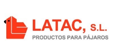 LATAC