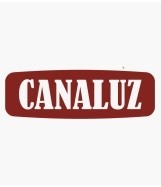 CANALUZ