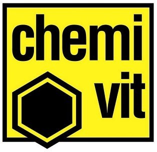 CHEMI VIT