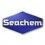 Seachem