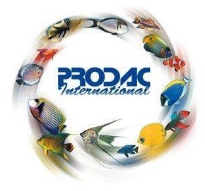 PRODAC