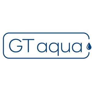 GT AQUA