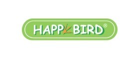 HAPPYBIRD