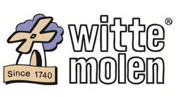 Witte Molen