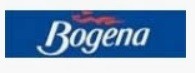 BOGENA