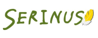 SERINUS