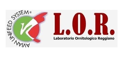 L.O.R.