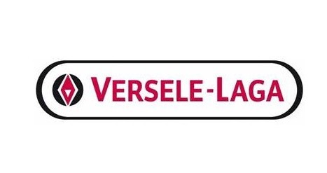 Versele-Laga